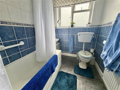 Picture 7